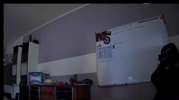 bigsexybohne  11-08-2021 Recorded Video Porn